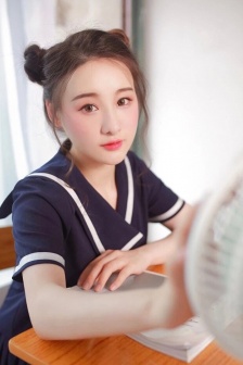 亲胸揉屁股膜下刺激视频