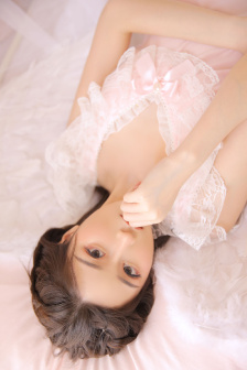 JAPANESE XXXX日本