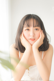 久热爱精品视频线路一